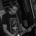 Click to enlarge GutterPunk - Professional Concert Photography